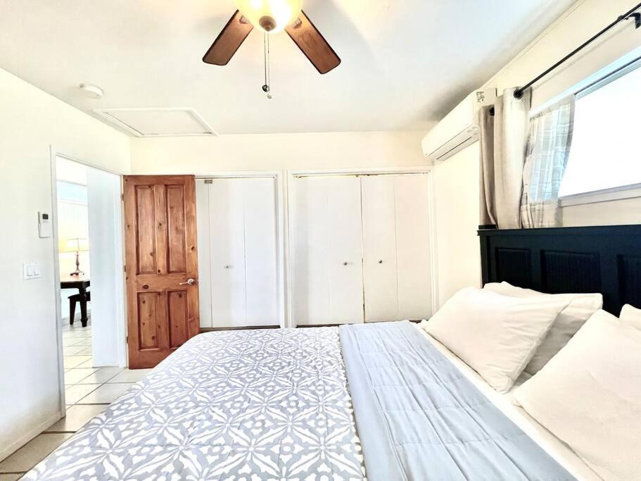 Sierra Sunset Cottage -Yosemite Area Vacation Cottage Ahwahnee Luaran gambar