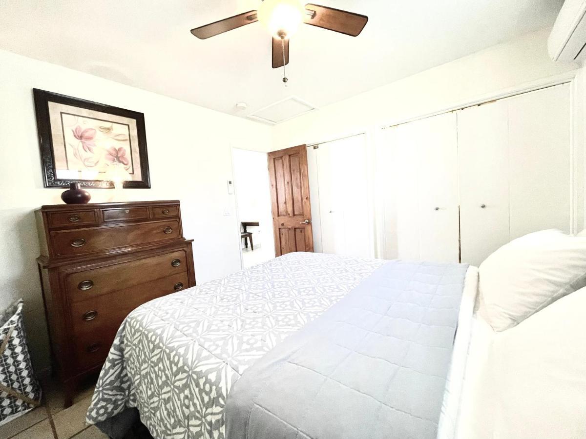 Sierra Sunset Cottage -Yosemite Area Vacation Cottage Ahwahnee Luaran gambar