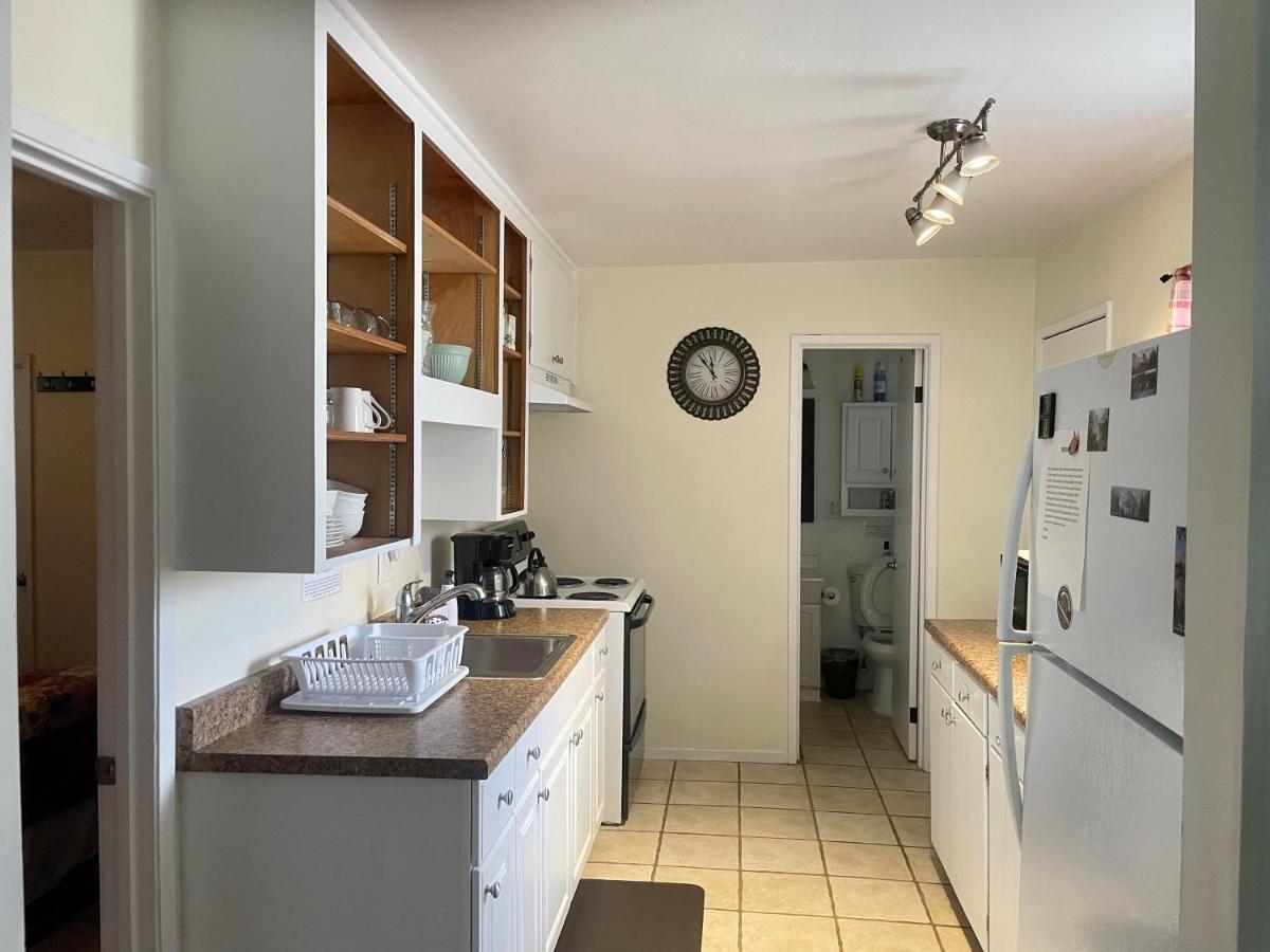 Sierra Sunset Cottage -Yosemite Area Vacation Cottage Ahwahnee Luaran gambar